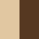 Cafe Latte
