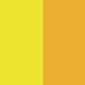 Citrus