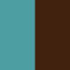 Mint Chocolate