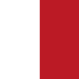 Mizuhiki