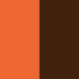 Orangette