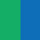 Repubric of Sierra Leone