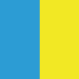 Sweden
