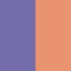 Trend2022c