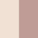Trend2024b